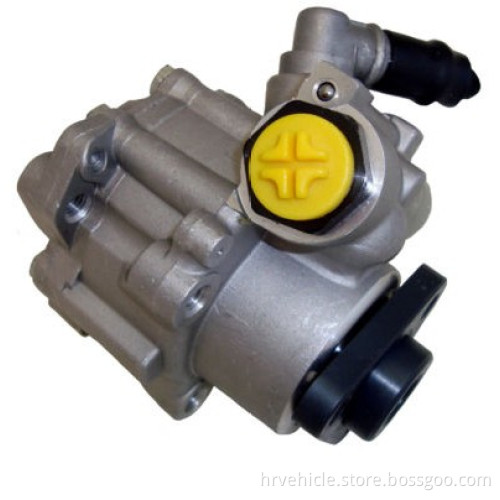 Power Steering Pump for BMW E36 318 IC Is Ti 1996 1997 96 97 98 99